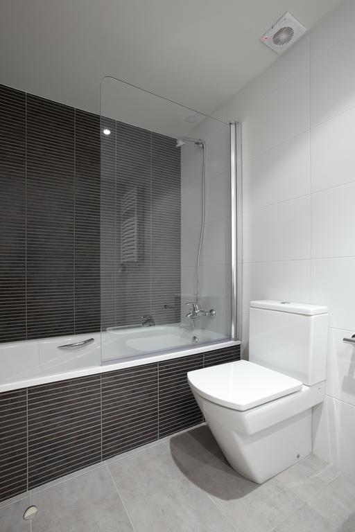 Apartaments Terraza Figueres Figueres  Værelse billede
